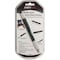 Mobile Edge Multi-Tool Tech Pen - Twist Pe, MEASPM1 MEASPM1 - alternate 1